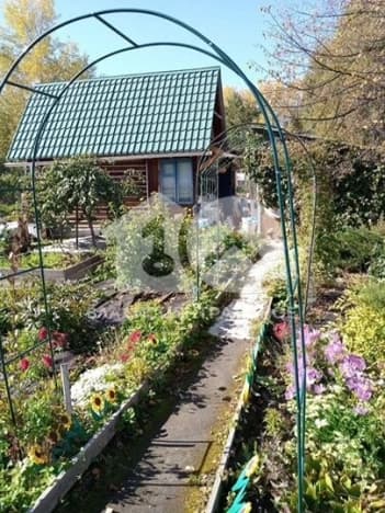 Купить земельный участок в Новосибирском районе в Новосибирской области. Вариант № 2176955, 1, площадь - квм, цена 1650000 рублей