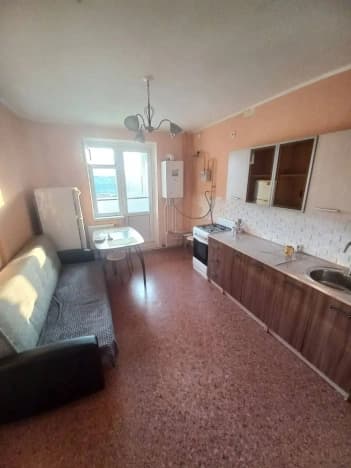 Купить квартиру до 5 млн на вторичке в Белгородской области. Вариант № 2264354, 1, площадь - квм, цена 5000000 рублей