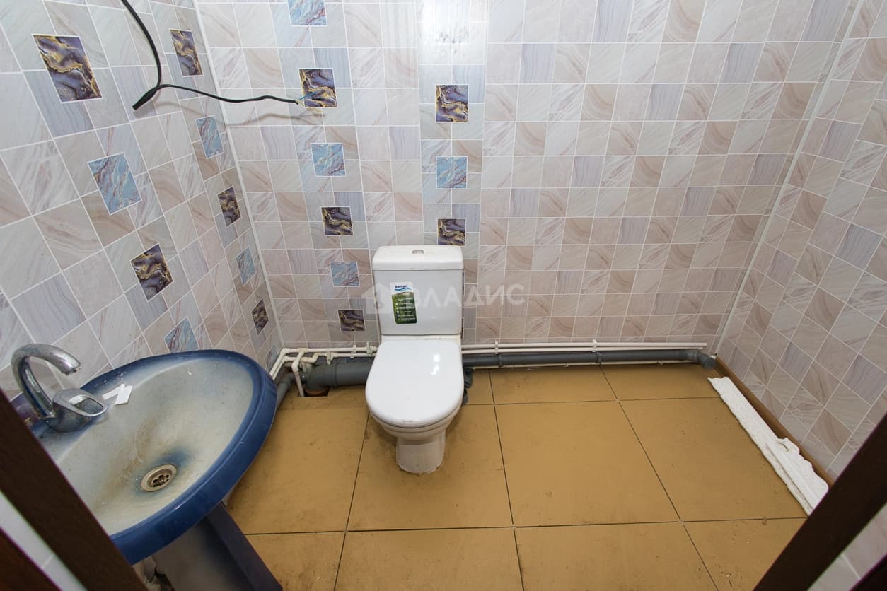 Photo 24