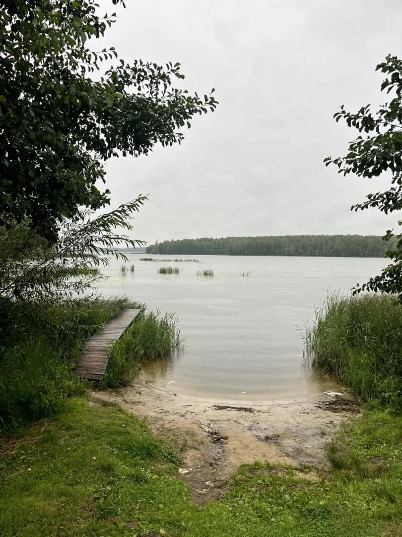 Photo 32