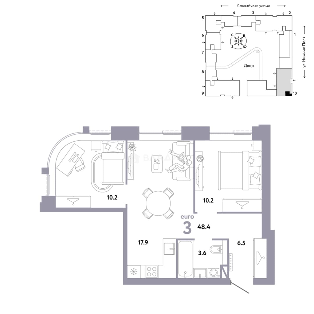 Photo 2