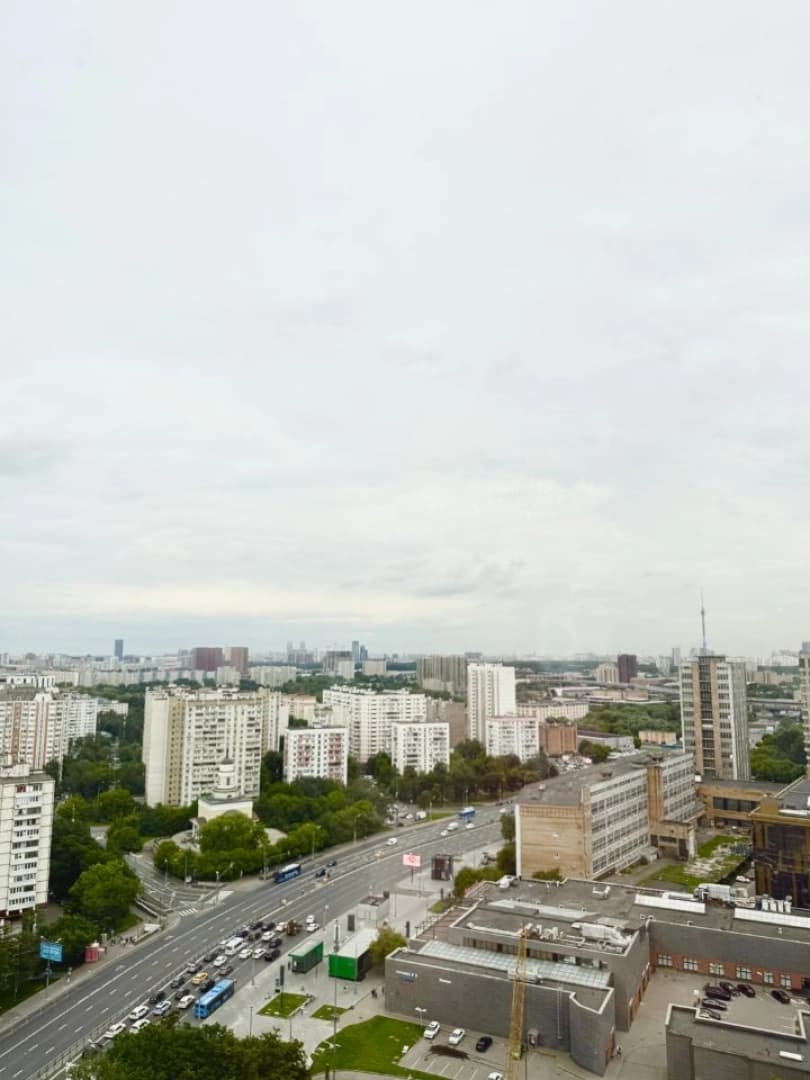 Photo 26