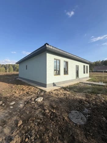 . Вариант № 2158733, 0, площадь - 120 квм, цена 6800000 рублей