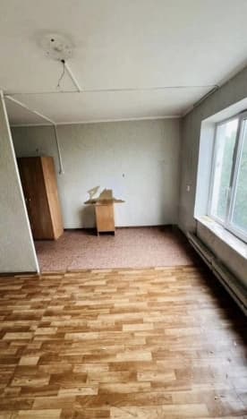 Агентство Недвижимости Владис в Республике Адыгея: Покупка и Аренда Жилья. Вариант № 2185481, 0, площадь - квм, цена 9499000 рублей