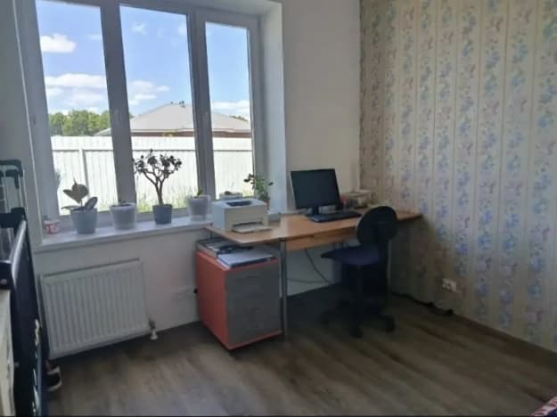 Купить дом в Республике Татарстан (татарстан). Вариант № 2341078, 0, площадь - квм, цена 7700000 рублей
