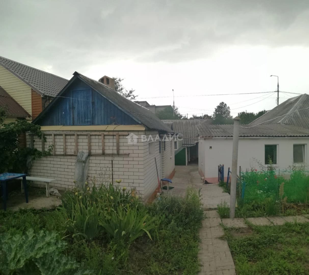 Photo 32