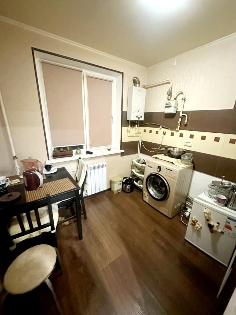 Photo 3