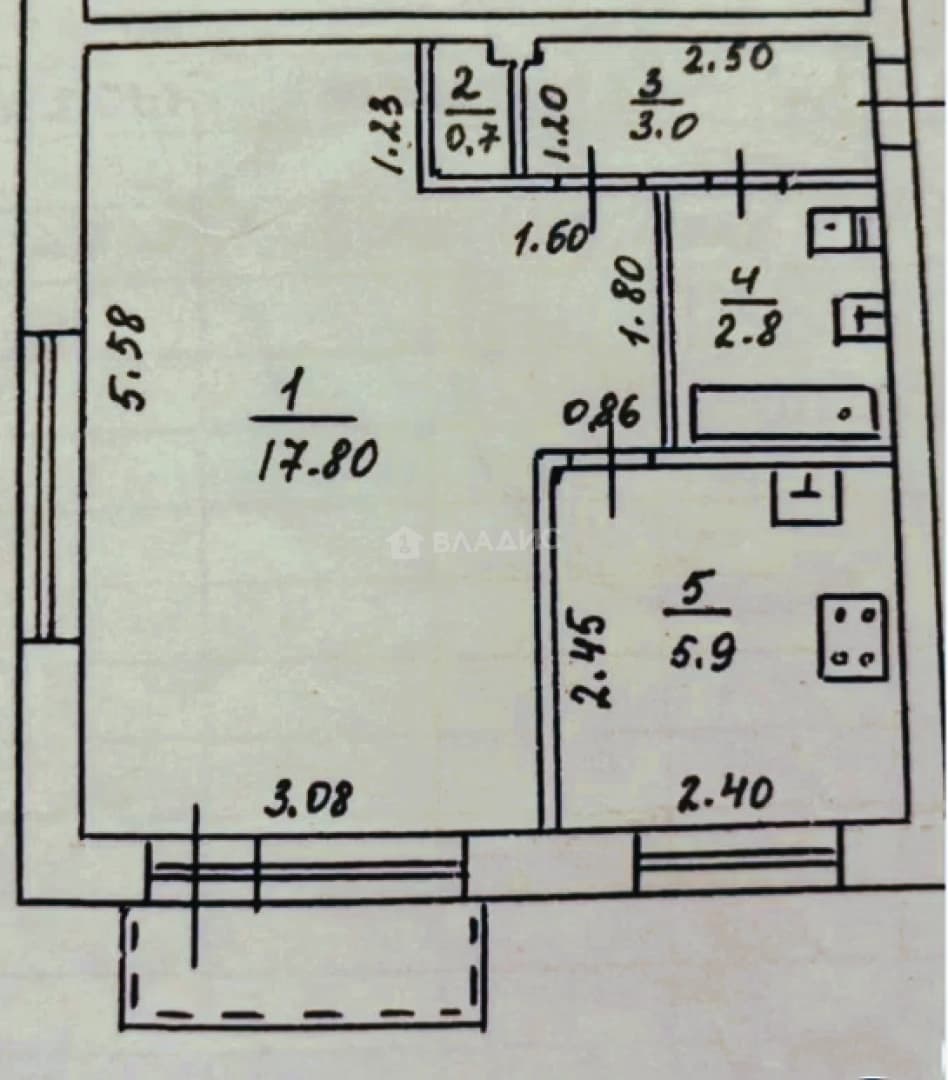 Photo 2