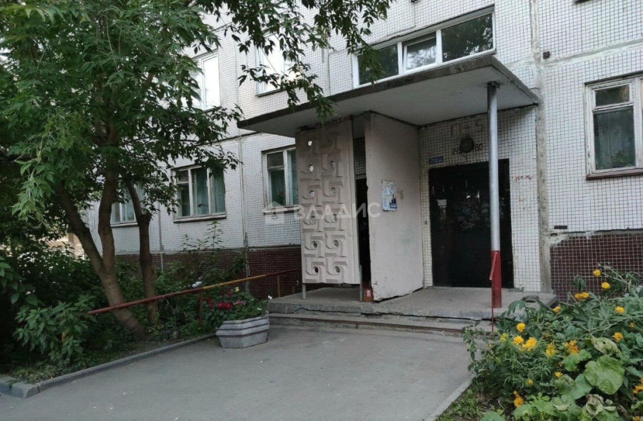 Photo 34