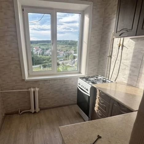 Купить квартиру площадью 34 кв.м в Тюменской области. Вариант № 2264775, 1, площадь - квм, цена 3250000 рублей