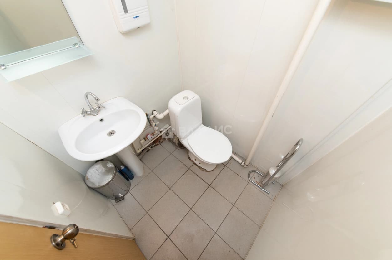 Photo 15