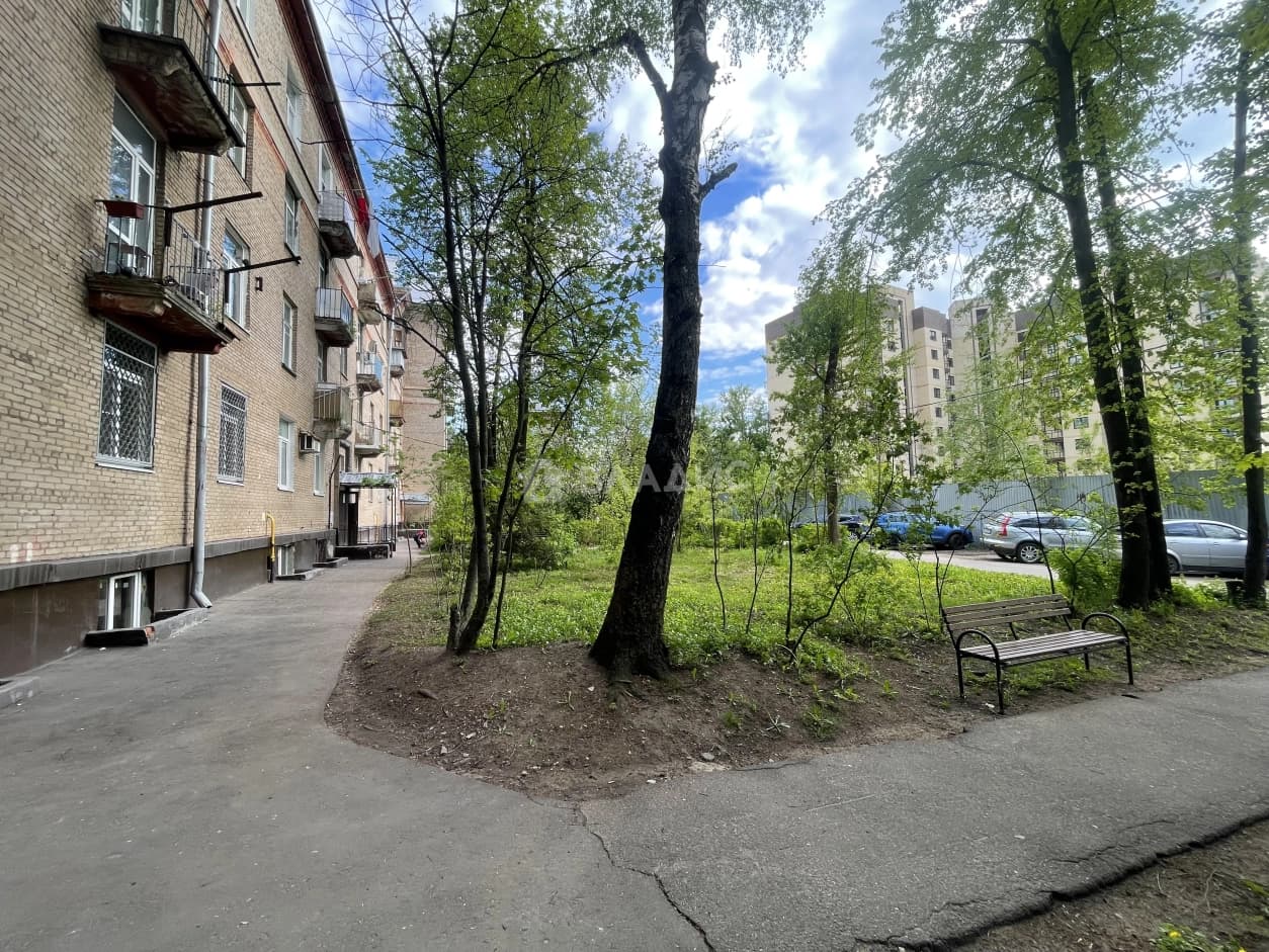 Photo 29