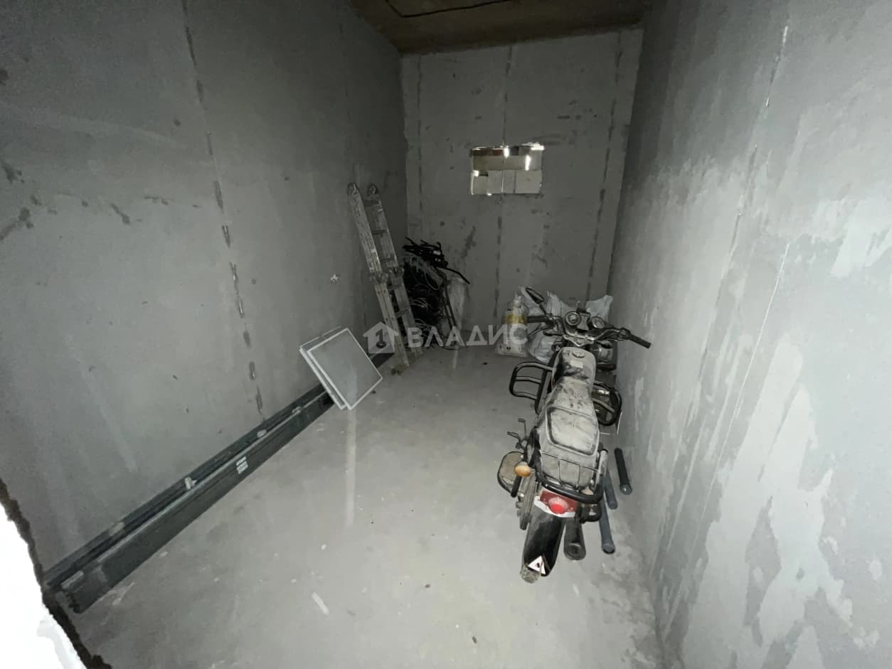 Photo 38