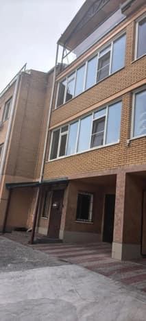 Купить коммерческую недвижимость в Новосибирской области. Вариант № 2329093, 0, площадь - квм, цена 32000000 рублей