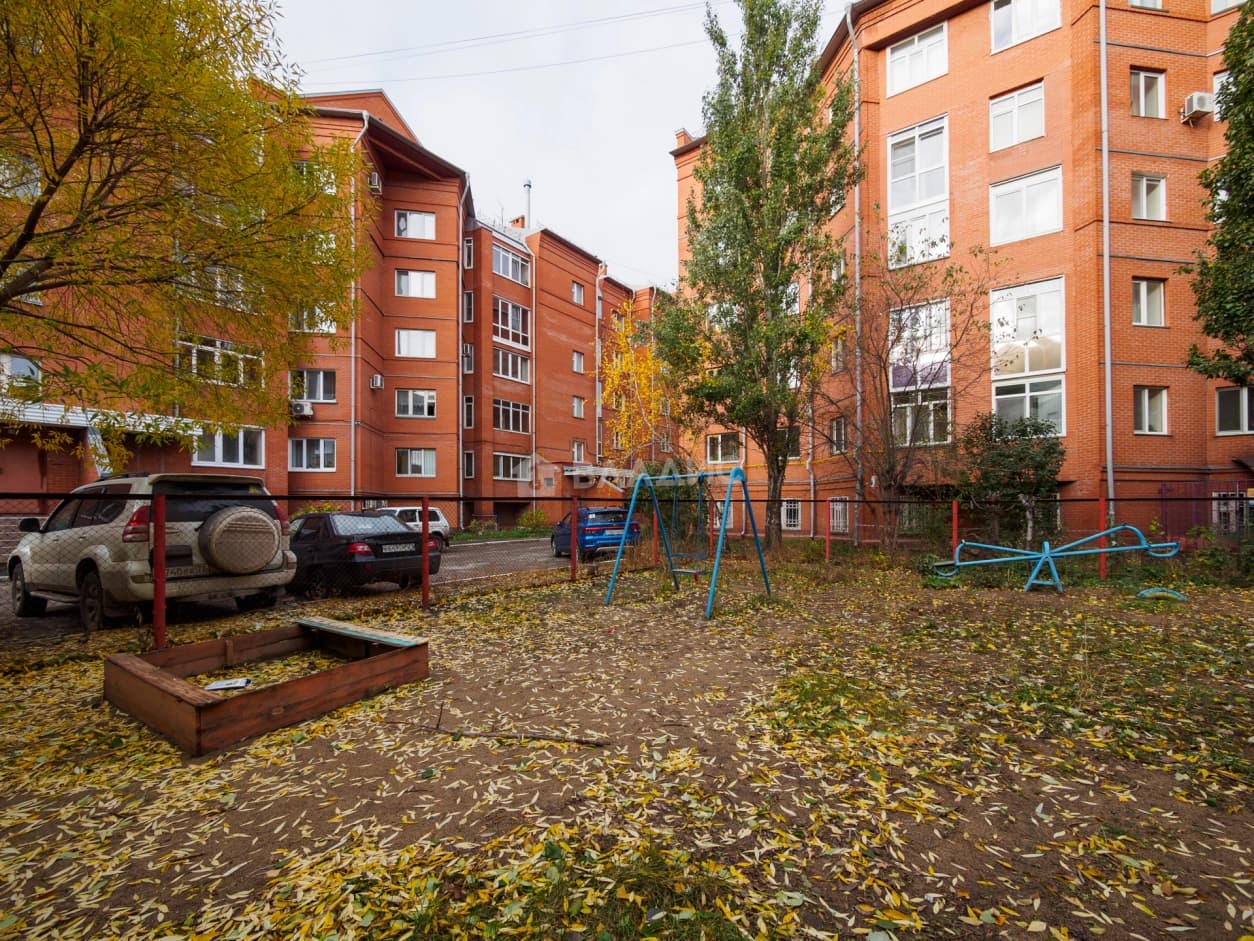 Photo 24