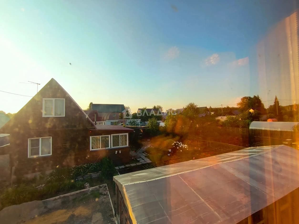 Photo 46