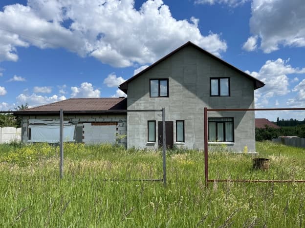 Купить трехкомнатную квартиру до 3 млн в Белгороде. Вариант № 2226840, 0, площадь - квм, цена 5900000 рублей