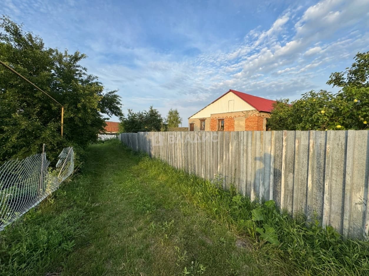 Photo 20