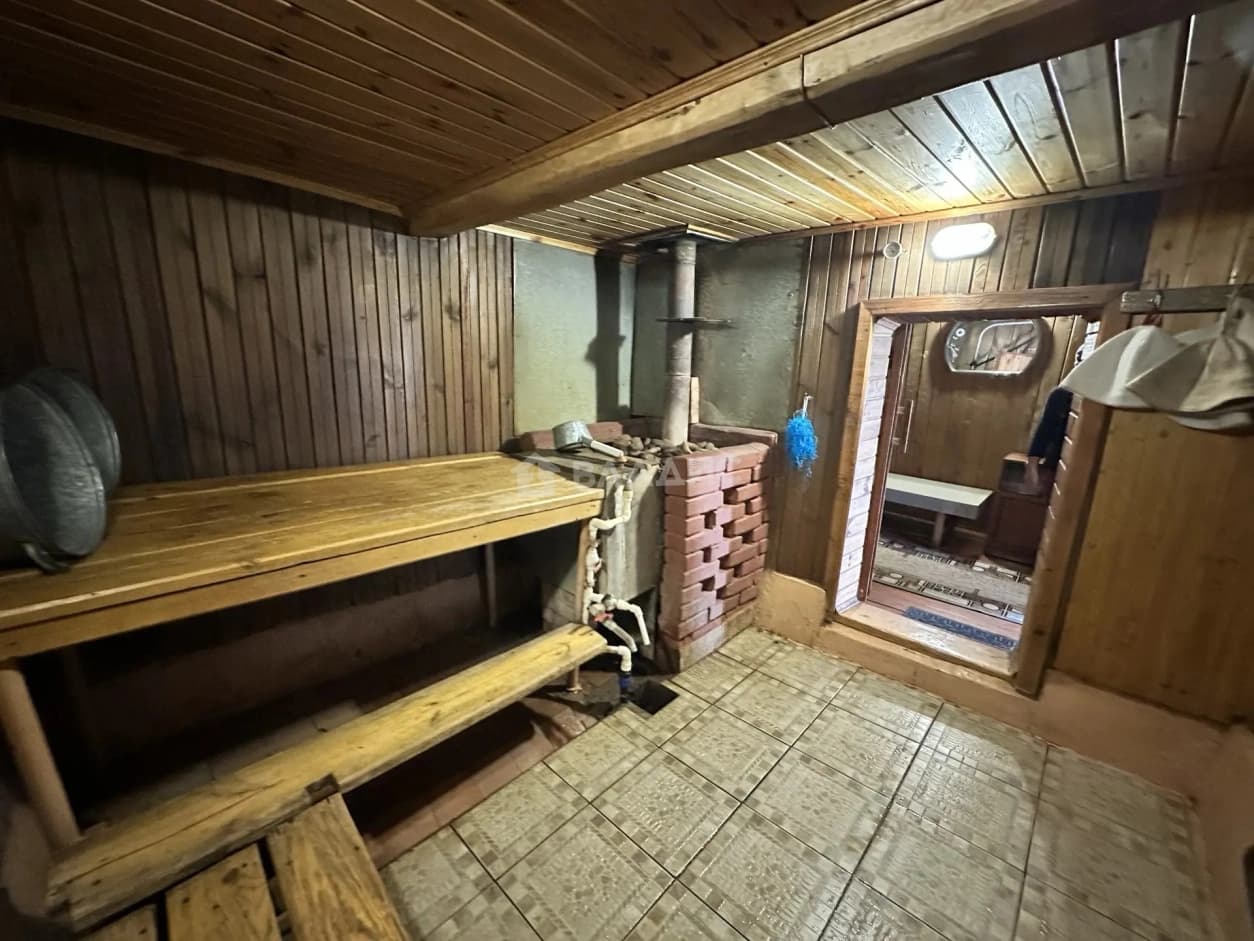 Photo 45
