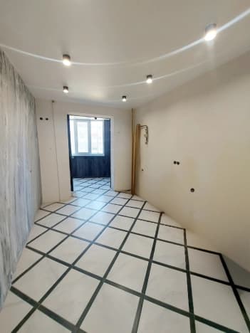 Купить трехкомнатную квартиру до 2,5 млн в Республике Крым. Вариант № 2237201, 0, площадь - квм, цена 11500000 рублей