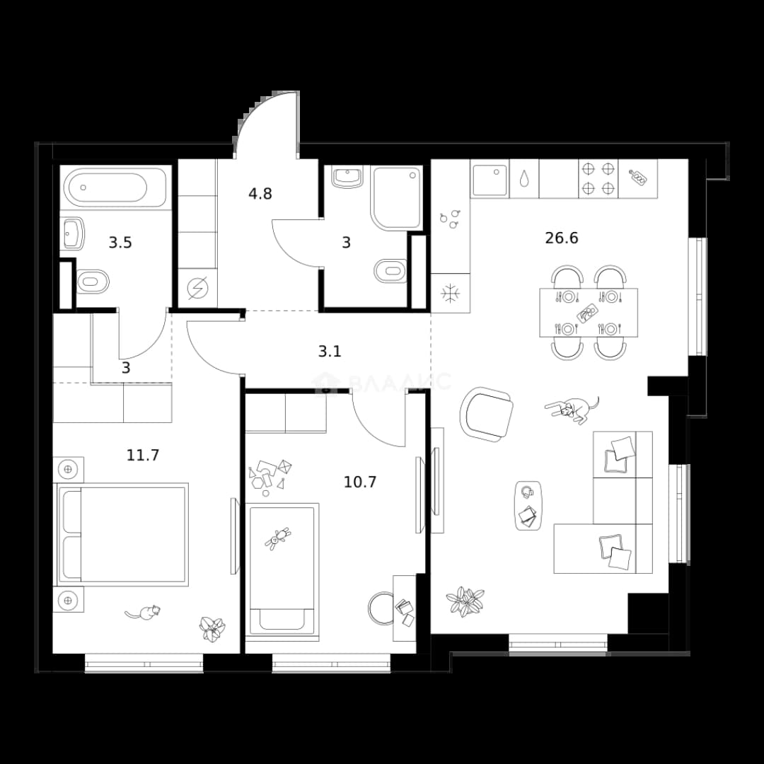 Photo 2