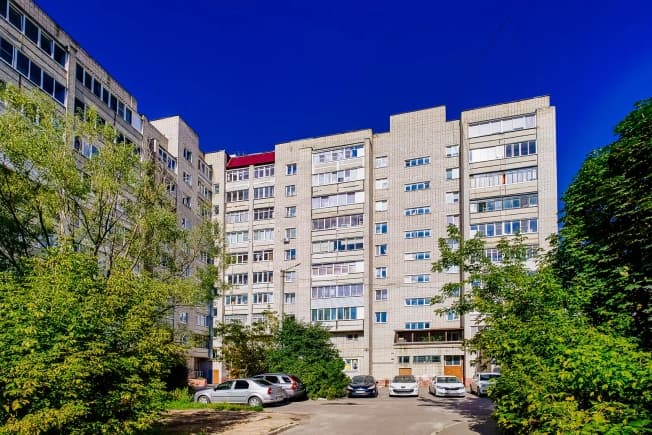 . Вариант № 2280324, 0, площадь - 72 квм, цена 11500000 рублей