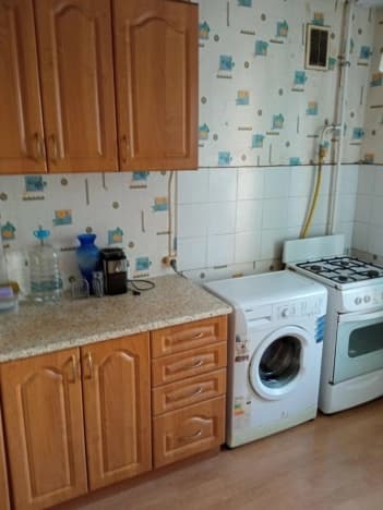 Купить однокомнатную квартиру в ЖК Роттердам (Rotterdam) в Москве. Вариант № 2170745, 0, площадь - квм, цена 16900000 рублей