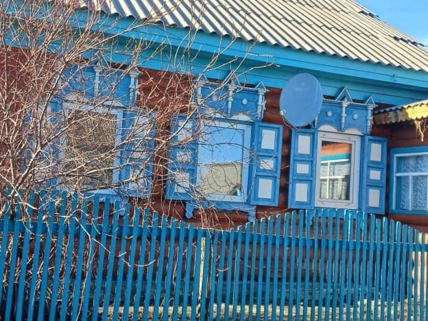 Купить дом в Деревне Новолисихе в Иркутском Муниципальном Округе в Иркутской области. Вариант № 2199466, 1, площадь - квм, цена 4000000 рублей
