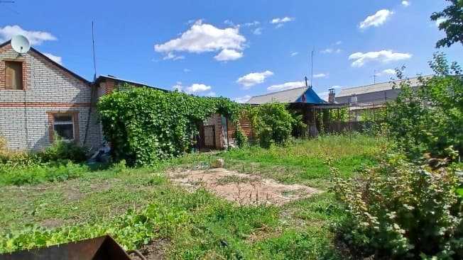 Купить дом в Орске. Вариант № 2313835, 1, площадь - квм, цена 7300000 рублей