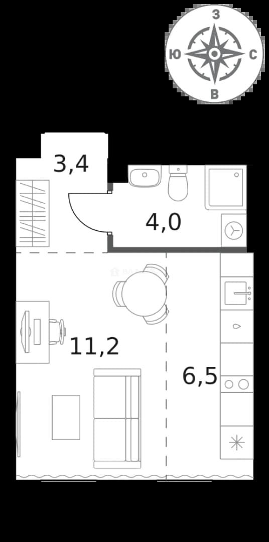 Photo 2