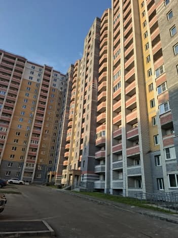 . Вариант № 2130181, 0, площадь - 54.6 квм, цена 7300000 рублей