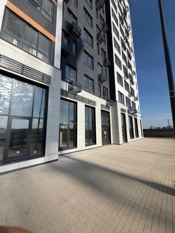 Купить торговые помещения в Московской области. Вариант № 2284822, 1, площадь - квм, цена 18000000 рублей