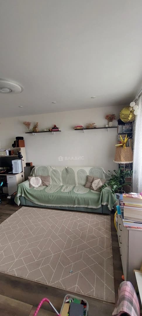 Photo 17