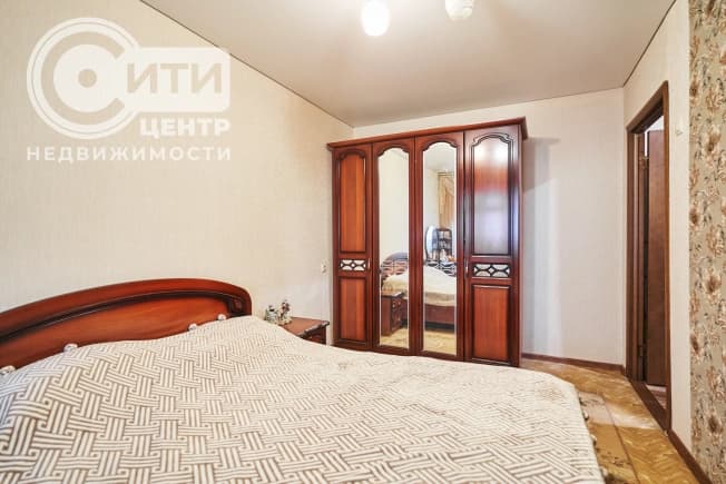Купить двухкомнатную квартиру в ЖК Донские просторы в Воронеже. Вариант № 2165874, 0, площадь - квм, цена 5850000 рублей