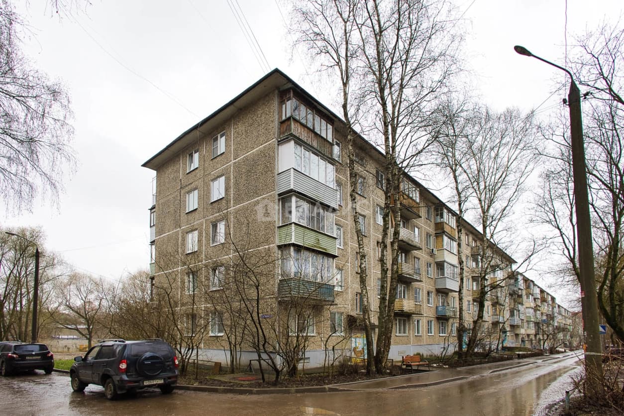 Photo 20