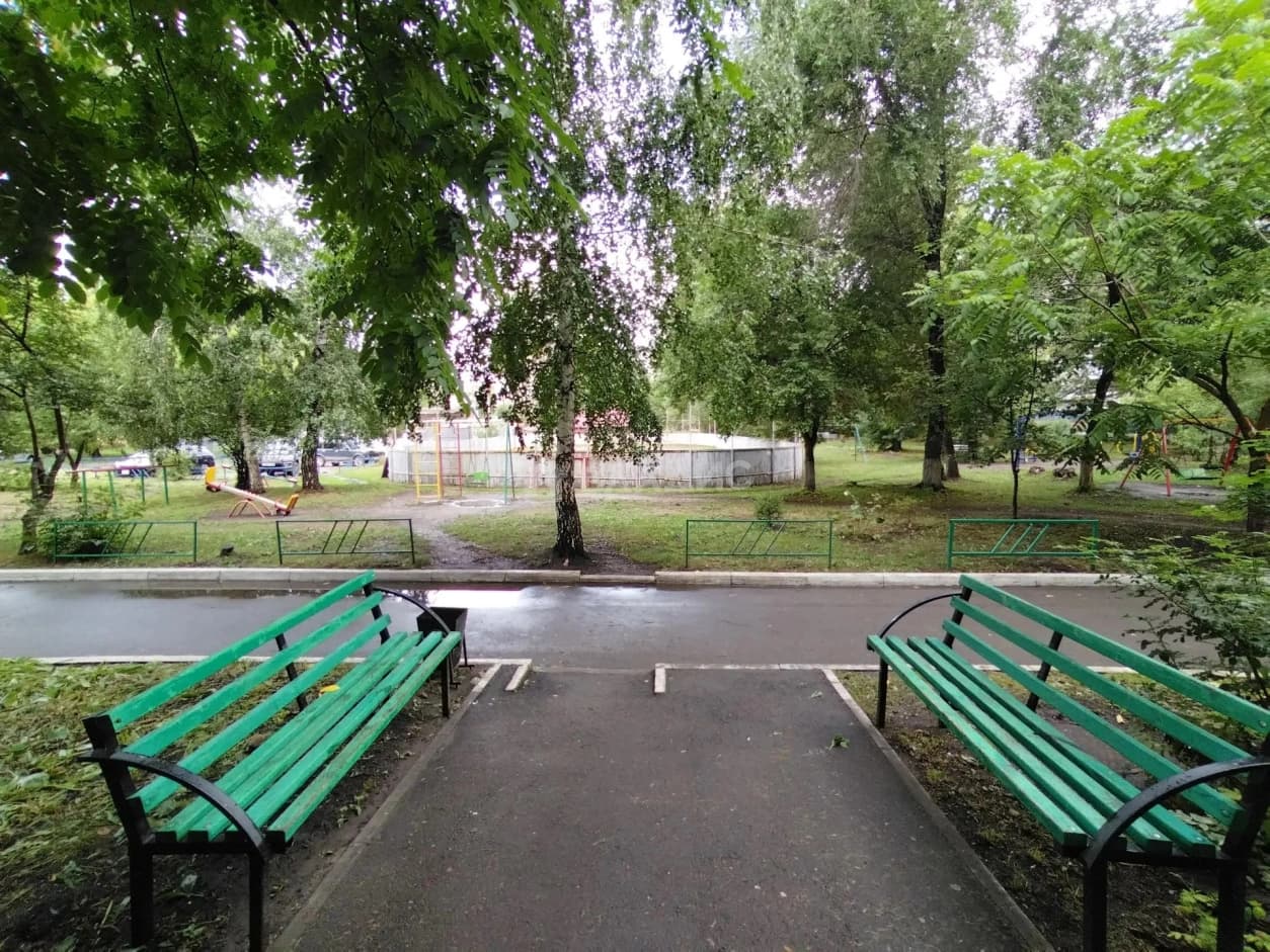 Photo 19