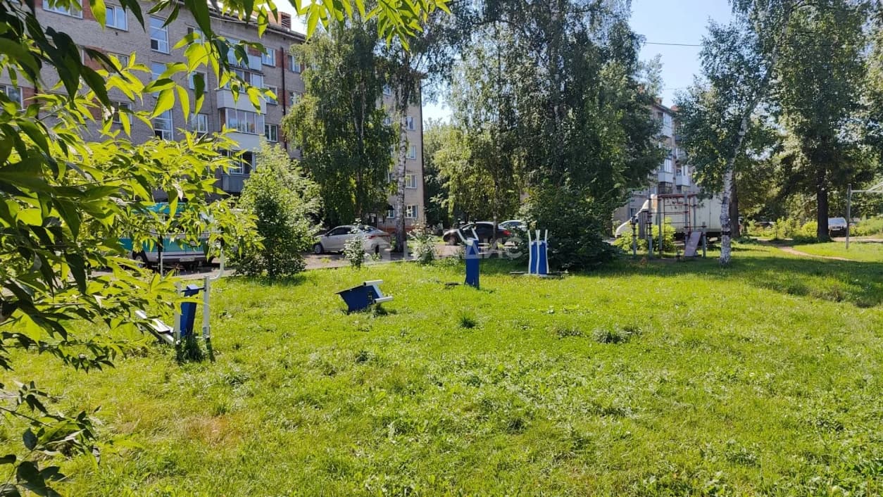 Photo 20