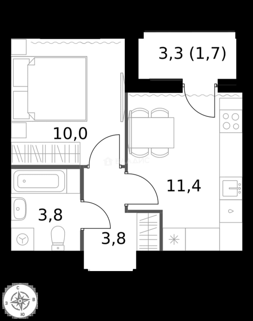 Photo 2