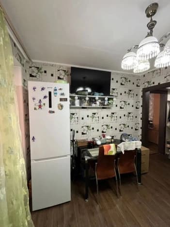 Купить однокомнатную квартиру в Посёлоке Садовом в Новосибирском районе на улице Затонского, посёлок Садовый в Новосибирской области. Вариант № 2391091, 1, площадь - квм, цена 3250000 рублей
