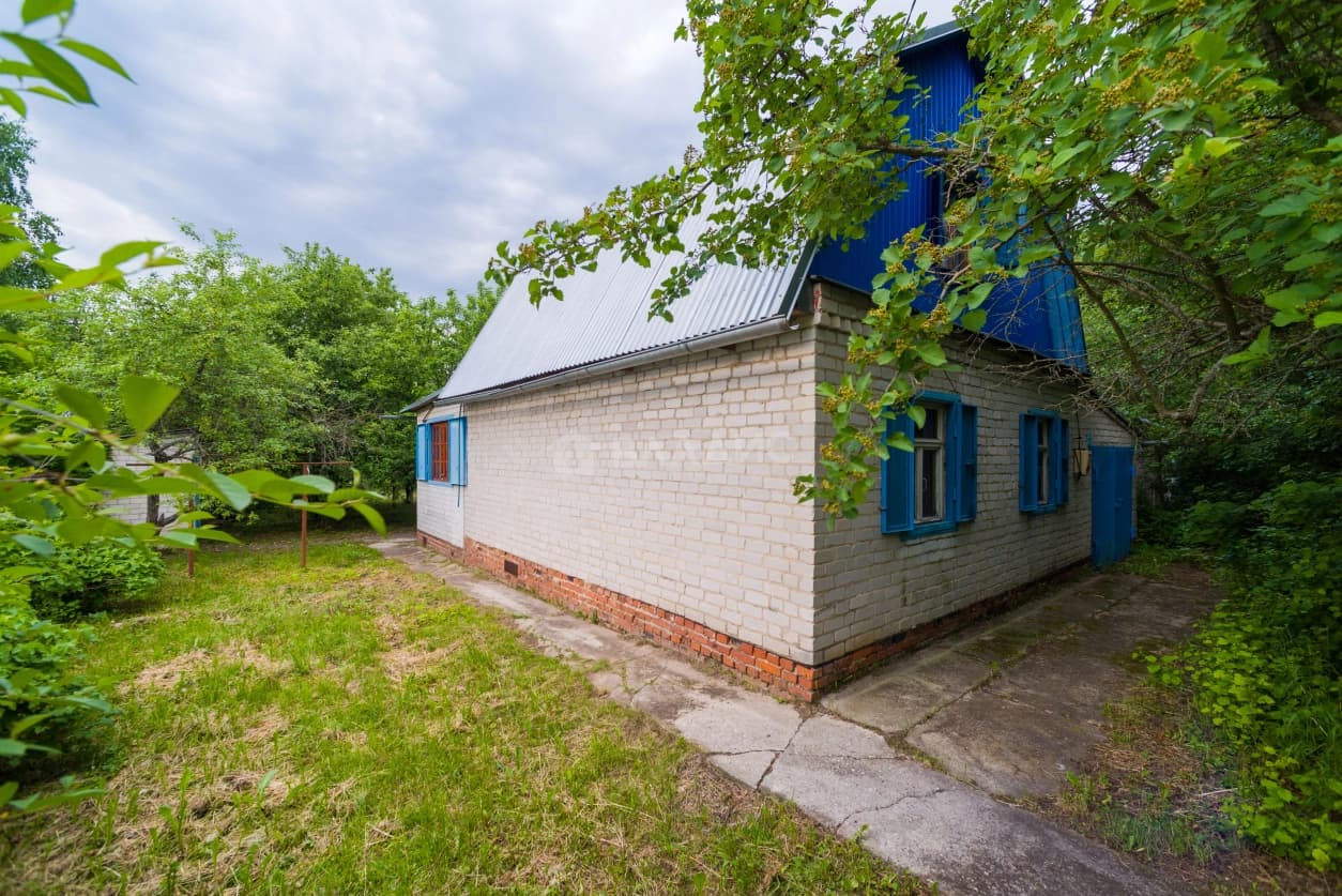 Photo 23
