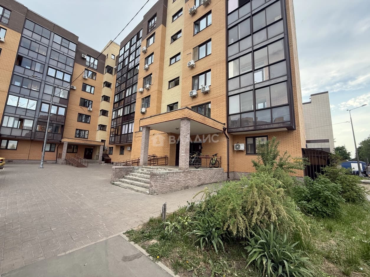 Photo 20