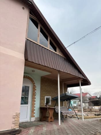 Купить часть дома в Приморском крае. Вариант № 2071312, 1, площадь - квм, цена 6500000 рублей