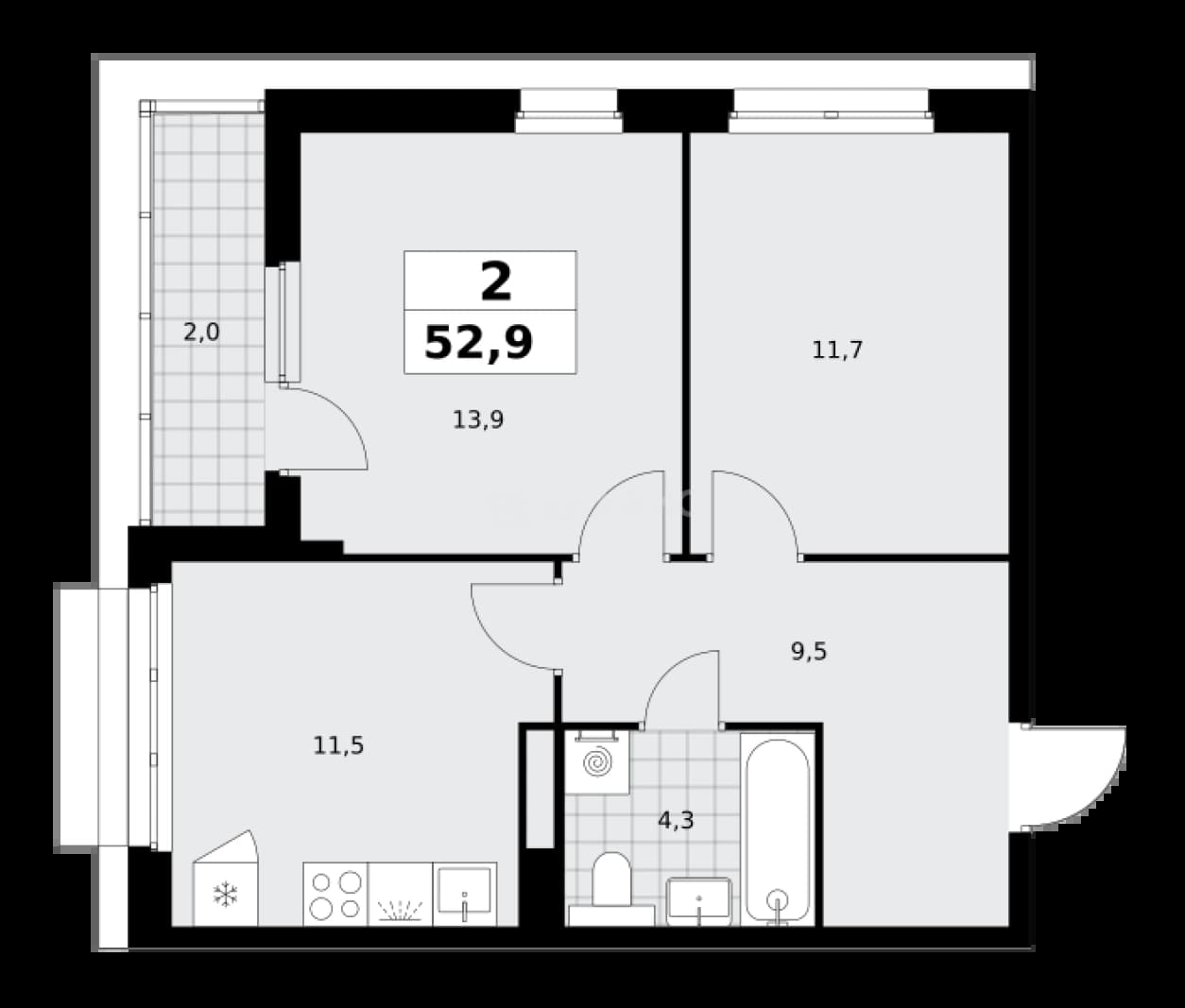Photo 2