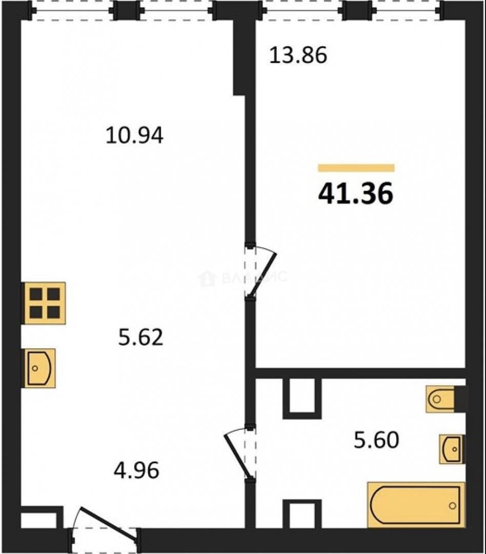 Photo 17