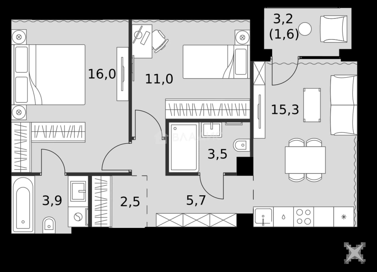Photo 2