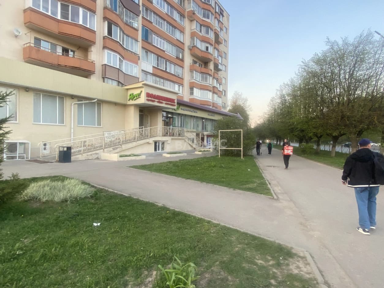 Photo 14