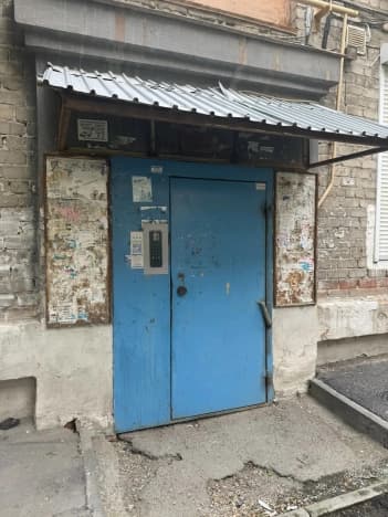 Купить квартиру на вторичке в Челябинске. Вариант № 2248575, 0, площадь - квм, цена 16500000 рублей