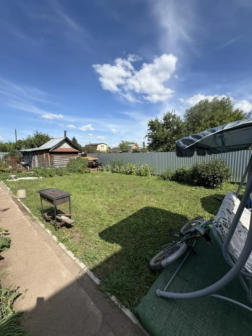 Photo 21