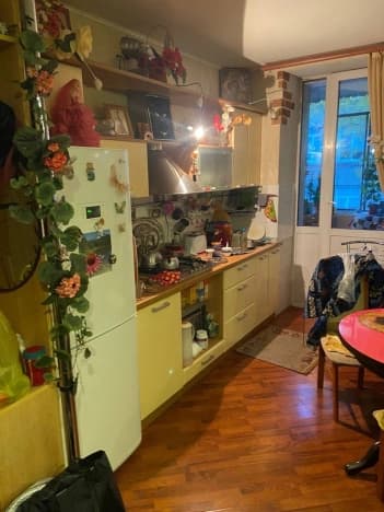 Купить квартиру площадью 34 кв.м в Челябинской области. Вариант № 2238597, 1, площадь - квм, цена 4100000 рублей