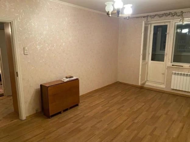 Купить однокомнатную квартиру в Деревне Новосаратовке в Всеволожском районе на улице Звёздный проспект, деревня Новосаратовка в Ленинградской области. Вариант № 2373438, 1, площадь - квм, цена 9800000 рублей